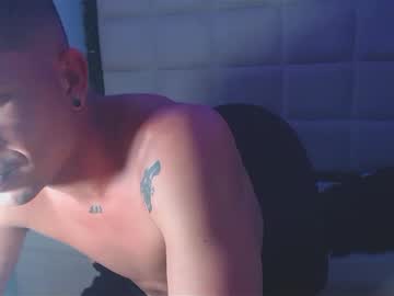 Santi_Sexyboy2024 stream photo from January 19, 2025