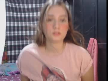 Sophie_Cutexx January 19, 2025 Chaturbate stream image