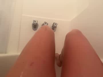 Sweetcurlydoll January 19, 2025 Chaturbate stream image