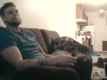 Tc10inch January 19, 2025 Chaturbate stream image