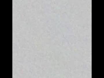 Teatimewithtonya January 19, 2025 Chaturbate stream image