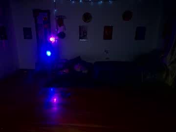 Thelilithdreams January 19, 2025 Chaturbate stream image