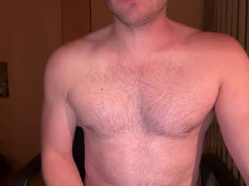 Tobster1989 January 19, 2025 Chaturbate stream image