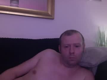 Ukmatty3 January 19, 2025 Chaturbate stream image