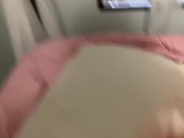 Weluvit69 January 19, 2025 Chaturbate stream image
