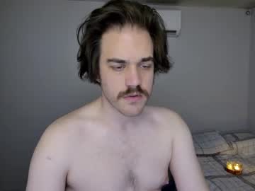Yaradeeyarama January 19, 2025 Chaturbate stream image
