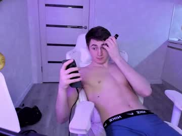 Zolotoy_666 January 19, 2025 Chaturbate stream image