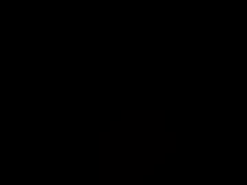 _Zortar_ January 19, 2025 Chaturbate stream image