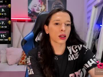 Ale_Noah_Xxx January 20, 2025 Chaturbate stream image