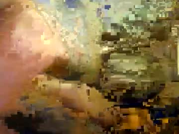 Alenart January 20, 2025 Chaturbate stream image