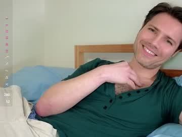 Alexdarwin157 January 20, 2025 Chaturbate stream image