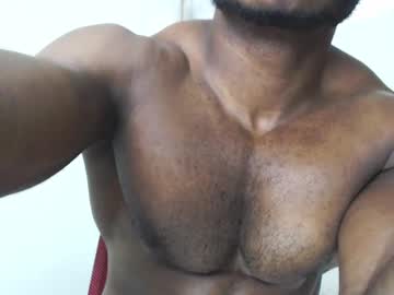 Andrewoconnor__ January 20, 2025 Chaturbate stream image