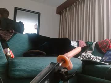 Angelmom1990 January 20, 2025 Chaturbate stream image