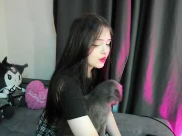Ashley_Scarlett20 stream photo from January 20, 2025
