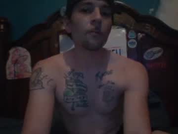 B317317 January 20, 2025 Chaturbate stream image