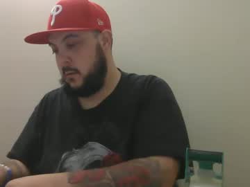 Beenallover92 January 20, 2025 Chaturbate stream image
