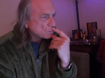 Bigwhiteclouds January 20, 2025 Chaturbate stream image