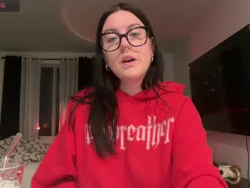 Britbrattherat January 20, 2025 Chaturbate stream image