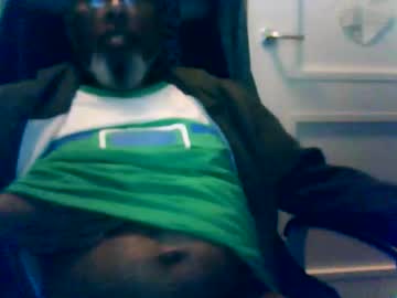 Dofrank969 January 20, 2025 Chaturbate stream image