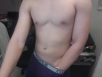 Domino452 January 20, 2025 Chaturbate stream image