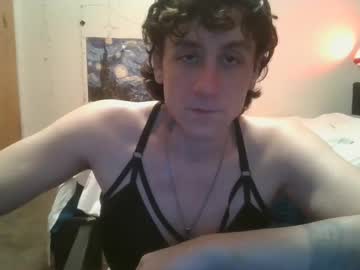 Dylanjowelch January 20, 2025 Chaturbate stream image