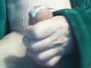Fuckmesexe January 20, 2025 Chaturbate stream image