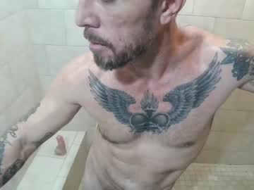 Jackmeoff369 January 20, 2025 Chaturbate stream image