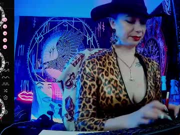 Jennalovvee January 20, 2025 Chaturbate stream image