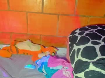 Jezzy777rabitt January 20, 2025 Chaturbate stream image