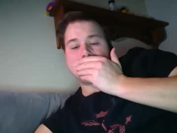 Jimlax1 January 20, 2025 Chaturbate stream image