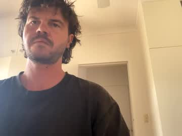 Jmajick January 20, 2025 Chaturbate stream image