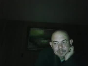 Kbro2687 January 20, 2025 Chaturbate stream image