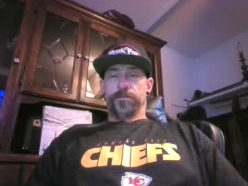 Kraazeeme88 January 20, 2025 Chaturbate stream image