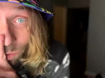 Kush420fashion January 20, 2025 Chaturbate stream image
