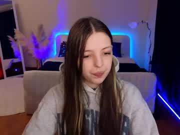 Lilibakery January 20, 2025 Chaturbate stream image