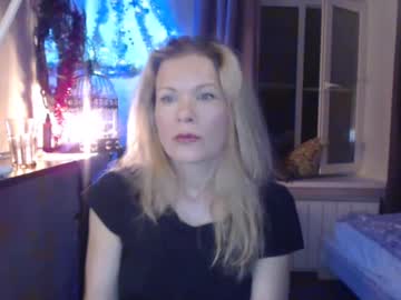 Lovelykiki_ January 20, 2025 Chaturbate stream image
