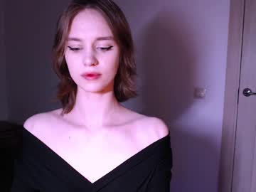 Lunaaa_Amour January 20, 2025 Chaturbate stream image