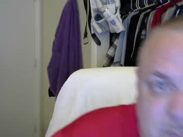 Marlanbrando January 20, 2025 Chaturbate stream image