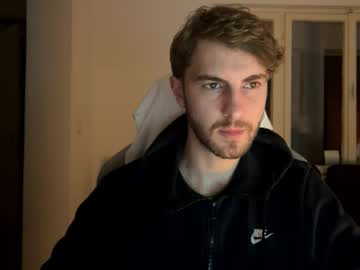 Melodicass January 20, 2025 Chaturbate stream image