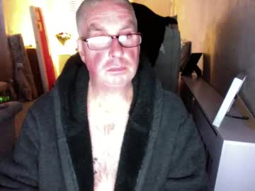 Mtb0462 January 20, 2025 Chaturbate stream image
