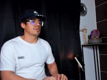 Nipsfetich January 20, 2025 Chaturbate stream image