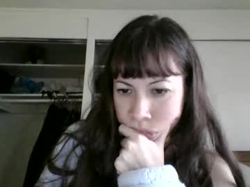 Petitedoll30 January 20, 2025 Chaturbate stream image