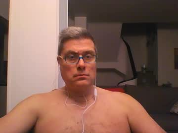 Prendimisubito January 20, 2025 Chaturbate stream image