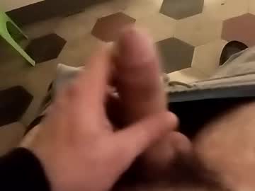 Puccciaccios January 20, 2025 Chaturbate stream image