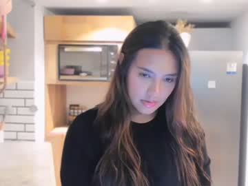 Queenv66 January 20, 2025 Chaturbate stream image