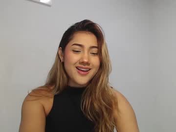Rose_Sweet00 January 20, 2025 Chaturbate stream image
