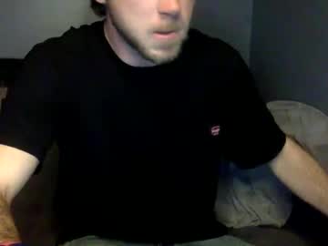 Salvcypress January 20, 2025 Chaturbate stream image