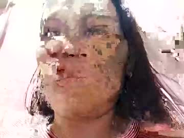 Sexyasianbabe10 January 20, 2025 Chaturbate stream image