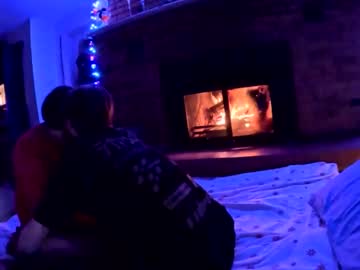 Thespicygypsy January 20, 2025 Chaturbate stream image