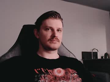 Tony_Peperoni January 20, 2025 Chaturbate stream image